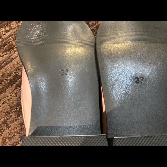 Women’s Classic Loafers - Picture 6 of 6